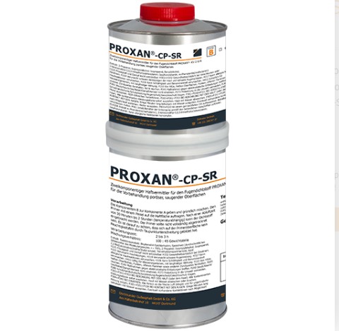 PROXAN®- CP-SR