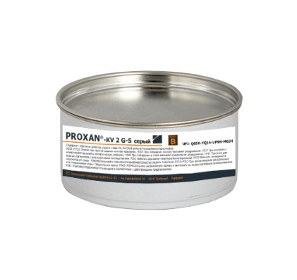 PROXAN®- CP-S