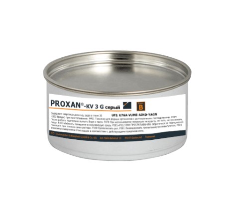 PROXAN®- CP-S