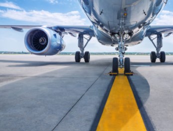 Продукты для сцепления слоев