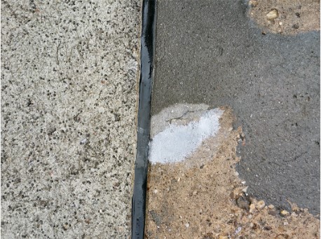 Мастики для ремонта