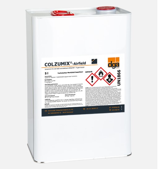 COLZUMIX®- Haftgrund N2 Plus