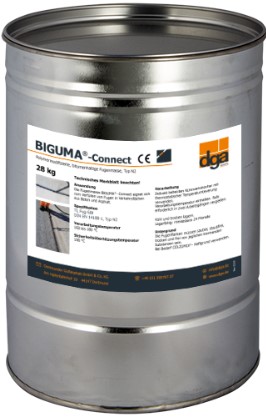 BIGUMA 3