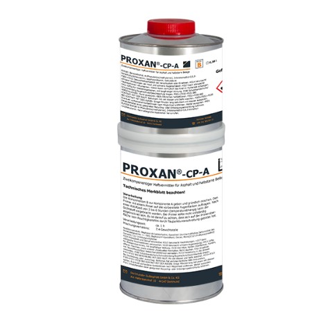 PROXAN®- CP-A