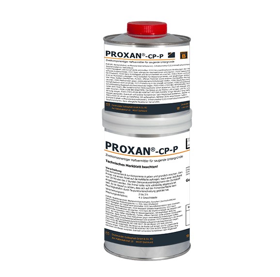 PROXAN®- CP-P