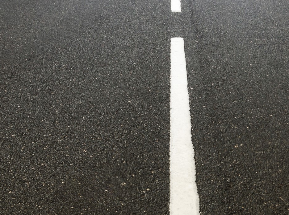 Продукты для сцепления слоев