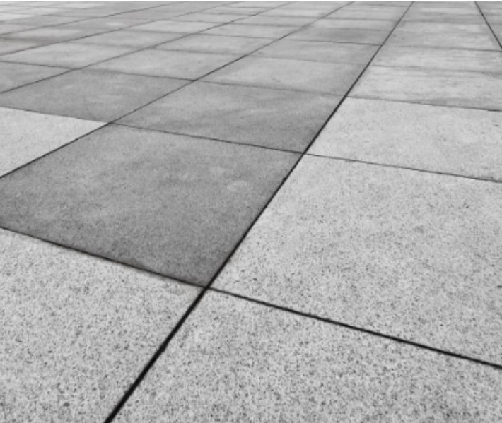 Асфальтовое покрытие