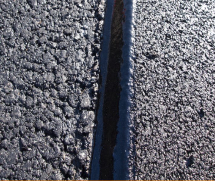 Клеи для швов/герметизация краев