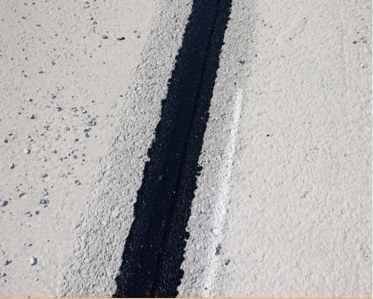 Продукты для Trenching