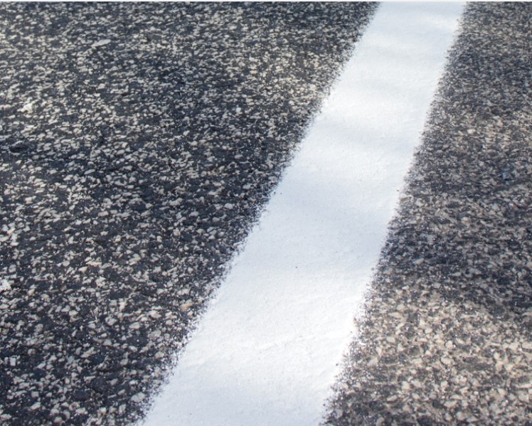 Ремонтные работы