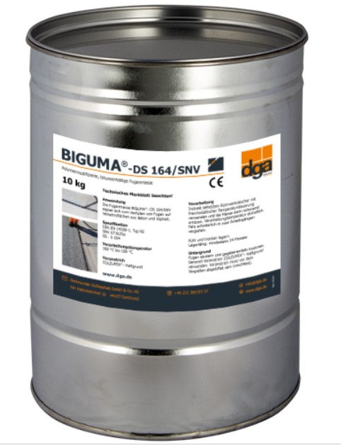 BIGUMA 3