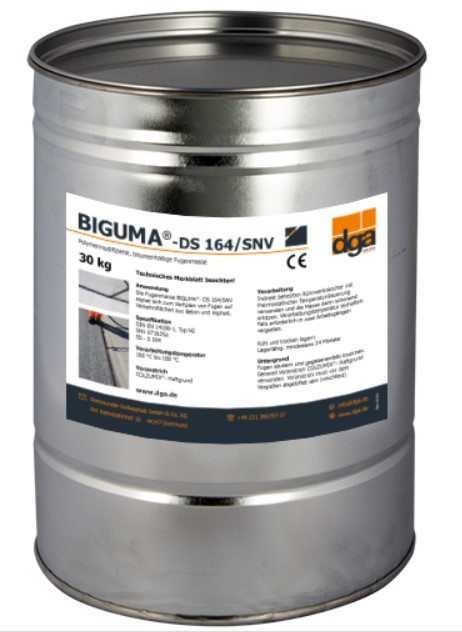 BIGUMA 4