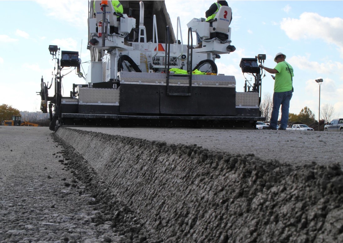 Продукты для сцепления слоев