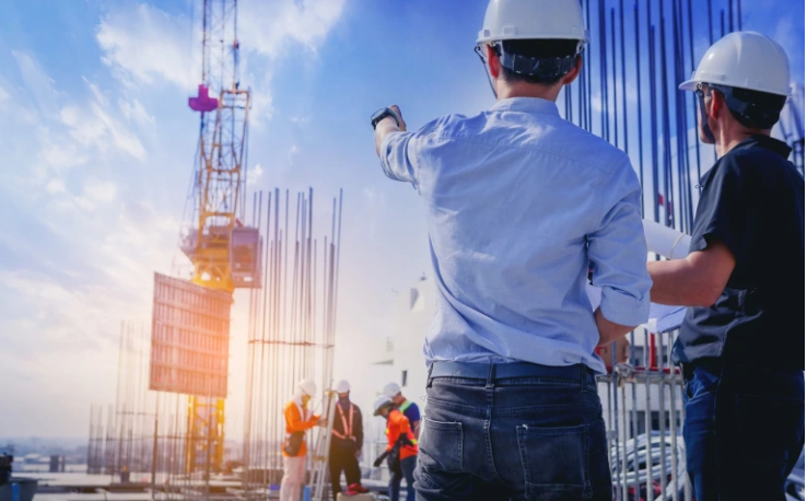 Инжиниринг