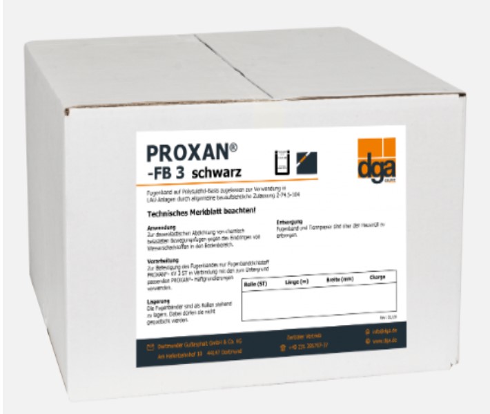 PROXAN®- FB 3