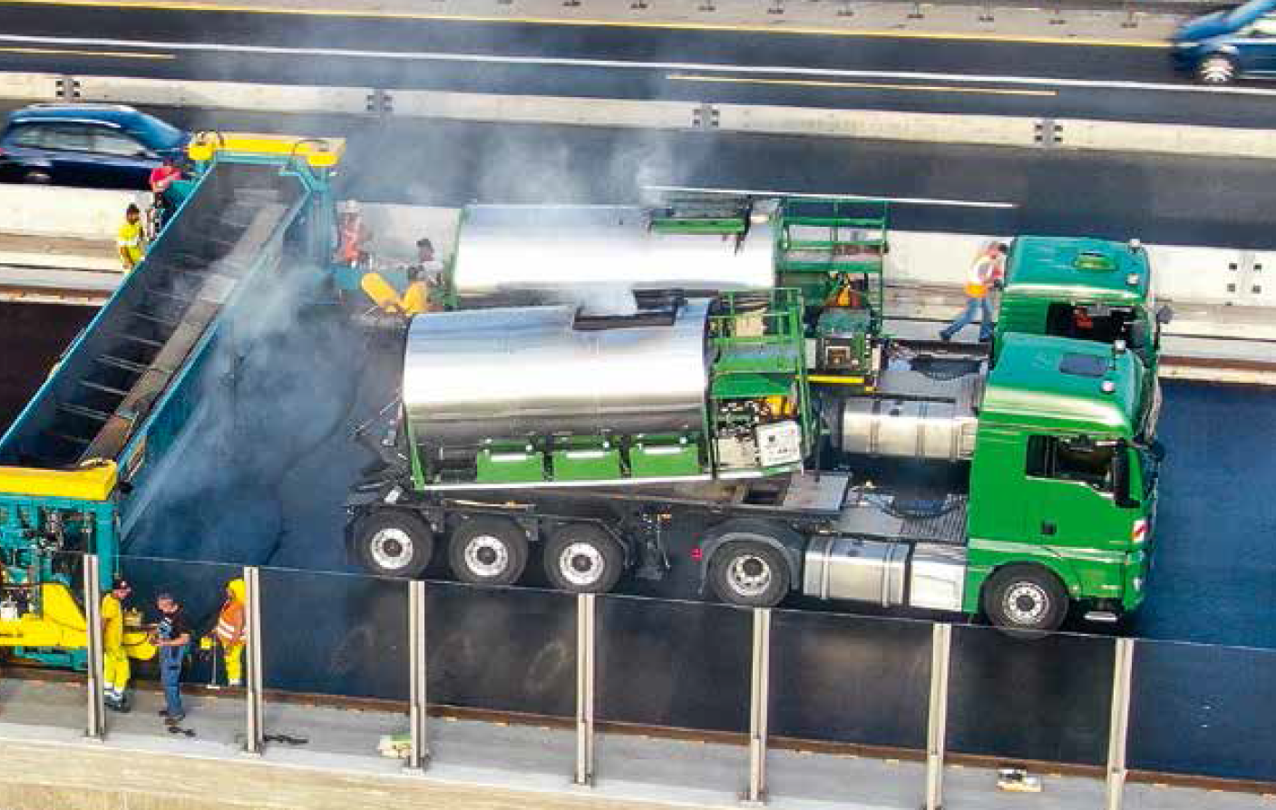 Каталоги GRUN