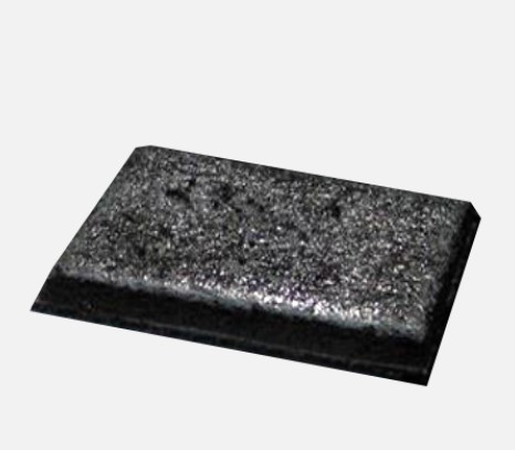 BIGUMA®- Gussasphalt Reparaturmassen