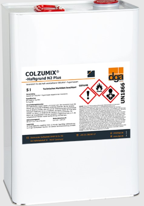 COLZUMIX®- Haftgrund N2 Plus