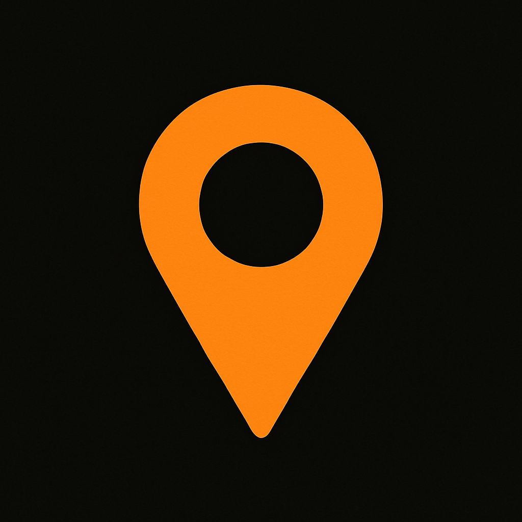 Где мы находимся?