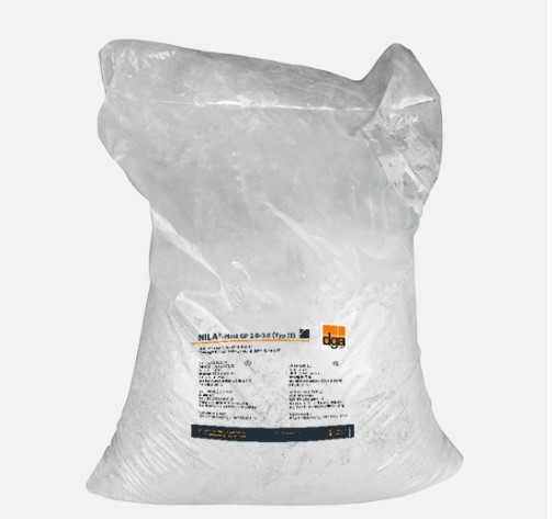 NILA®- Plast GP 2.0-3.0 (тип II)