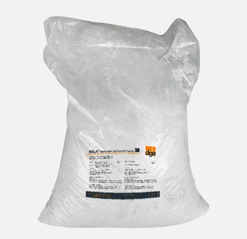 NILA®- Spray SpK 2.0-1.2 (тип I)