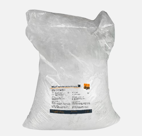 NILA®- Spray SpK 2.0-1.5 (тип II)