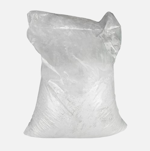 BIGUMA®- DS 164/SNV