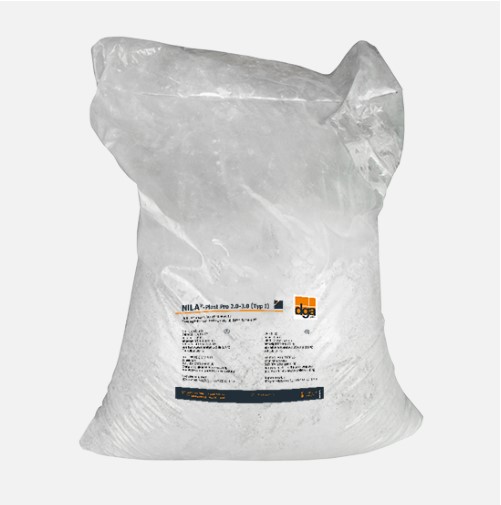 NILA®- Plast PRO 2.0-3.0 (тип I)