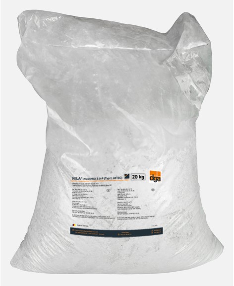 NILA®- Plast PRO 3.0-P (тип I)