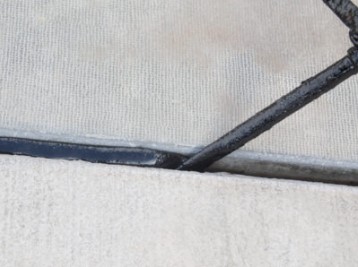 Продукты для сцепления слоев