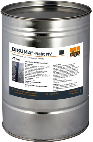 BIGUMA 3