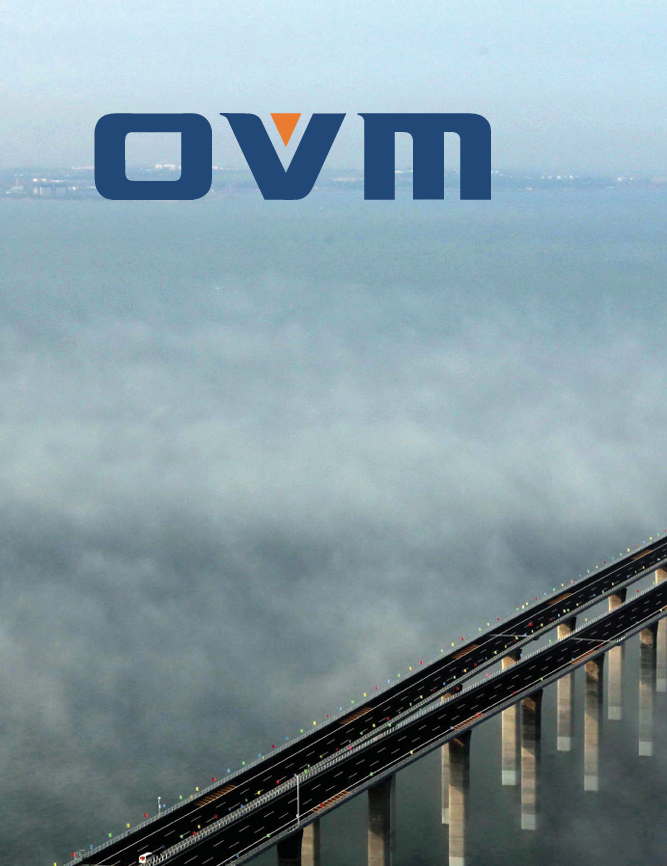 OVM 4