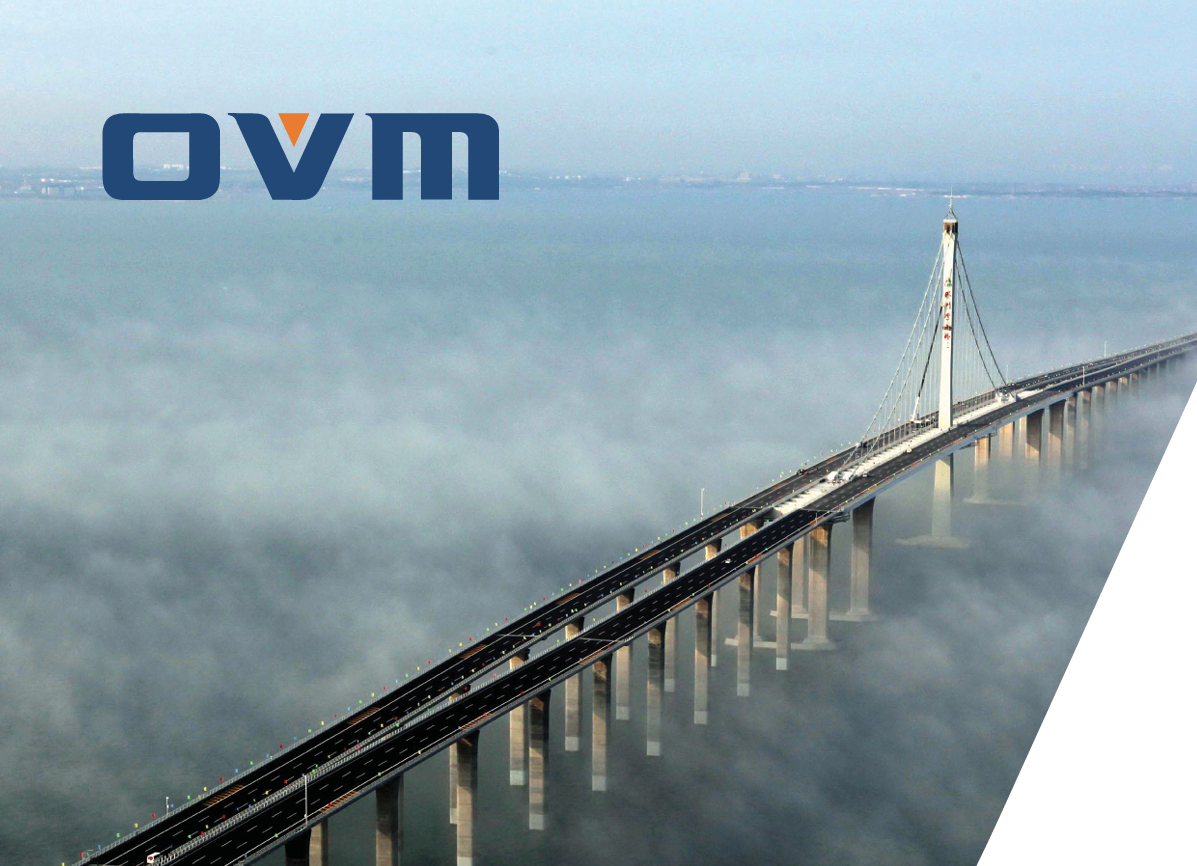 Каталоги OVM