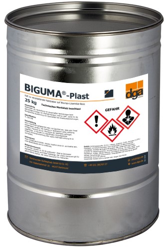 BIGUMA 2