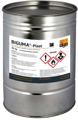 BIGUMA 3