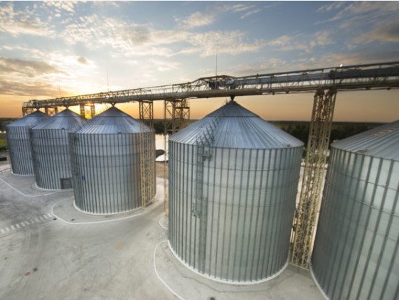 Продукты для сцепления слоев