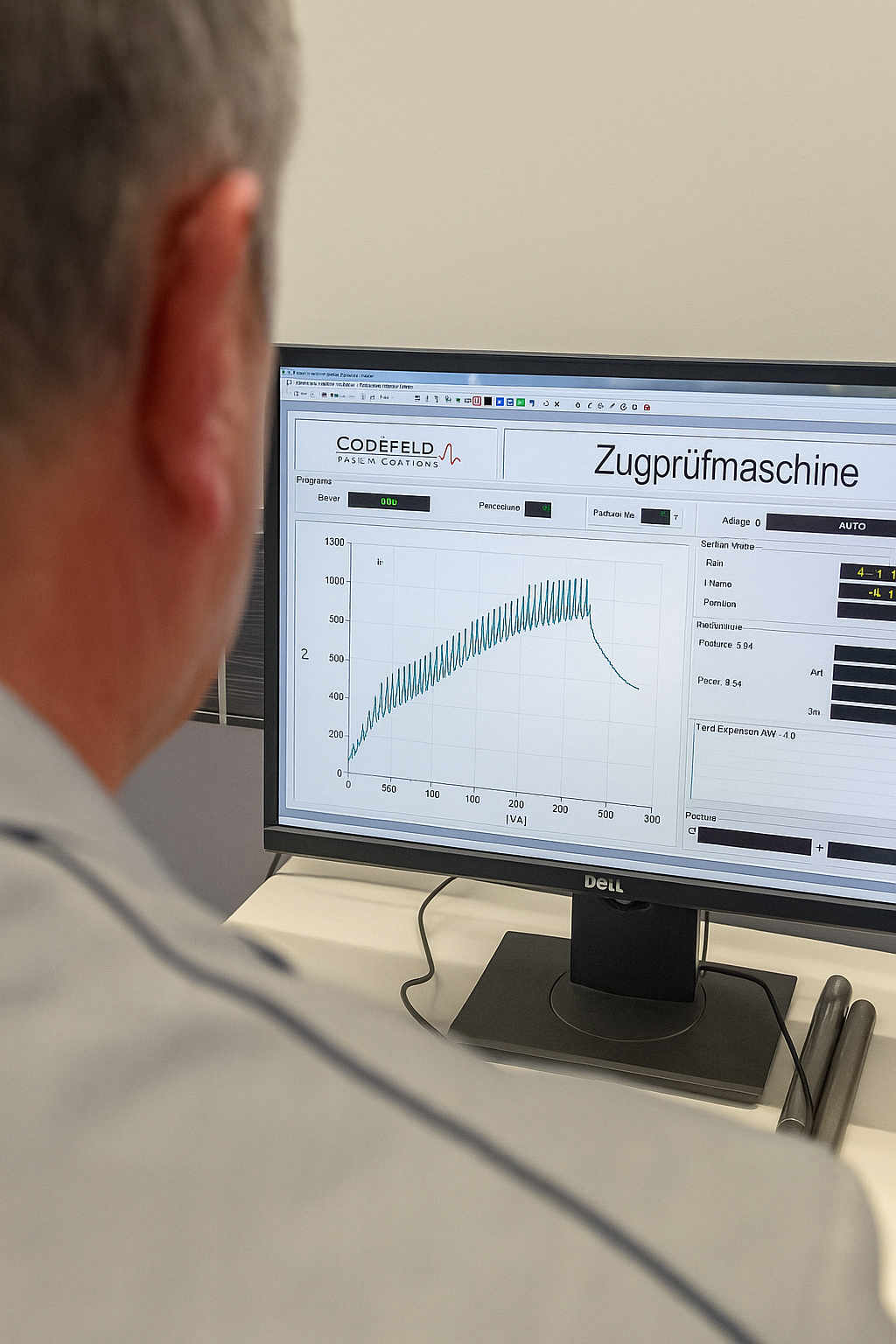 Битумная мастика