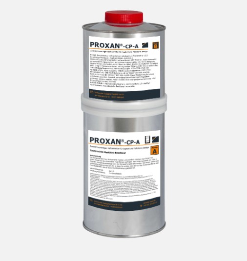 PROXAN®- CP-A