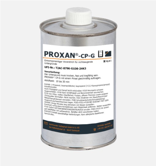 PROXAN®- CP-G