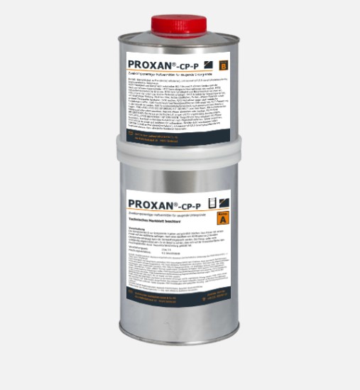 PROXAN®- CP-P