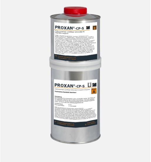 PROXAN®- CP-S