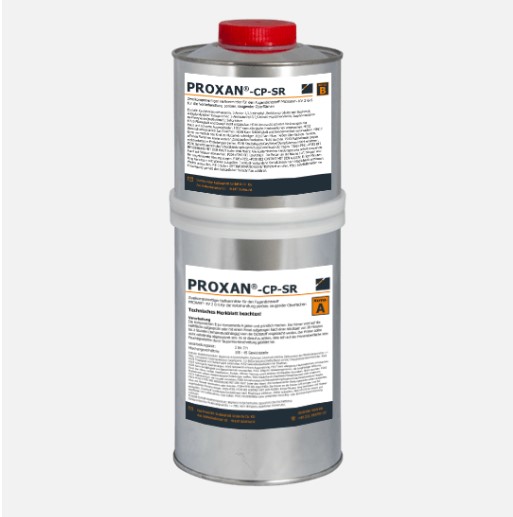 PROXAN®- CP-SR