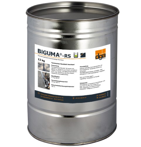 BIGUMA 2