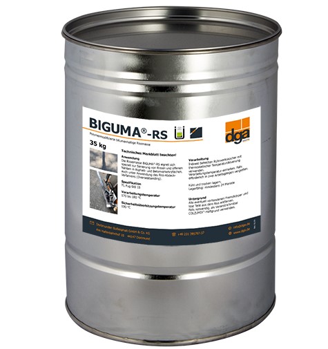 BIGUMA 4