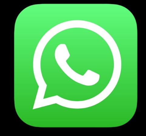 WhatsApp
